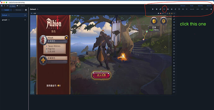 Screenshot 2026-08-28 at 2.13.24 AM