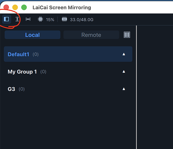Screenshot 2026-08-28 at 3.58.41 AM