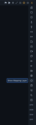 Screenshot 2026-08-29 at 3.56.35 AM